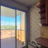 Appartement 3 pièces / 80 m² / 289 000 € / VILLEURBANNE